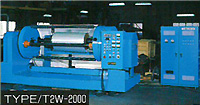 TYPE/T2W-2000